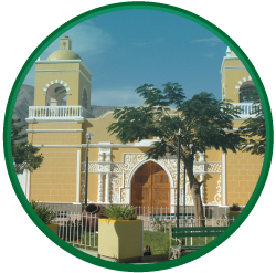 2015