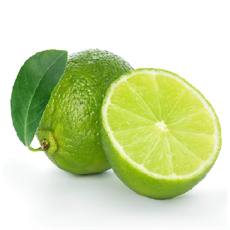 limon verde 1